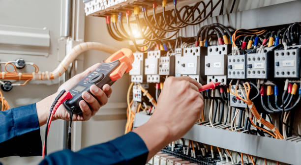 Best Best Electricians Near Me  in Statesboro, GA