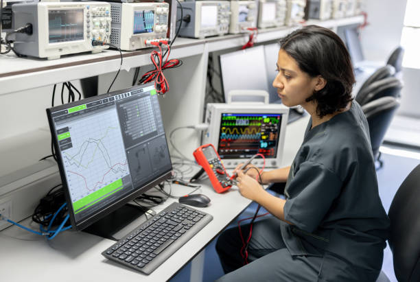 Best Electrical Repair Services  in Statesboro, GA
